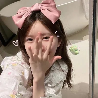 美洲豹女儿