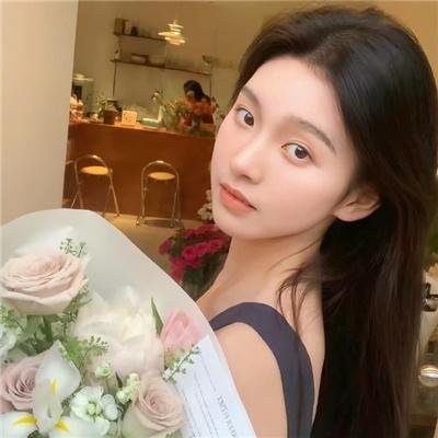 棺姬嘉依卡第二季