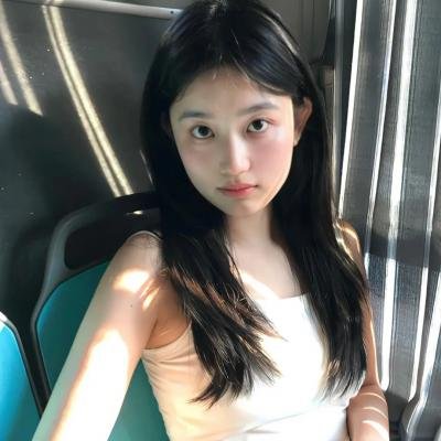 彩凤笙歌