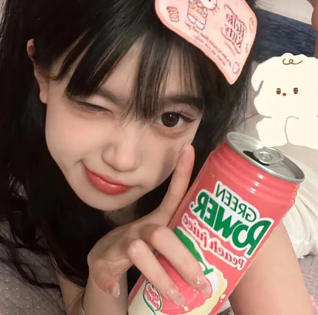 玩酷青春