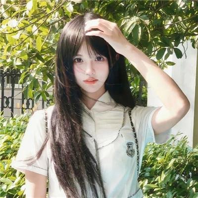蒙古精神