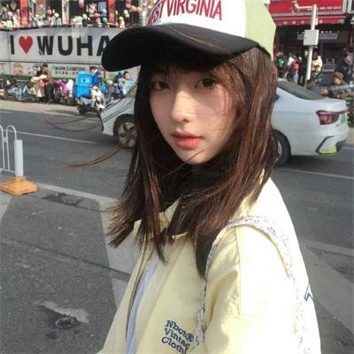 我的草莓胶卷
