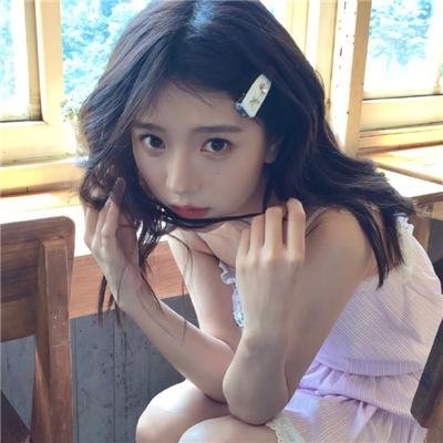 我被处刑的未来