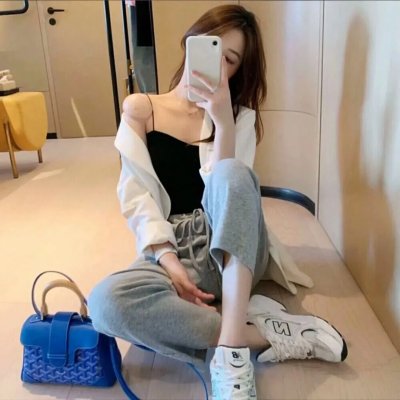最后一刻