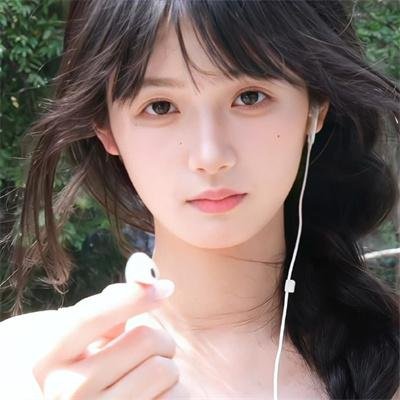 傻人有傻福