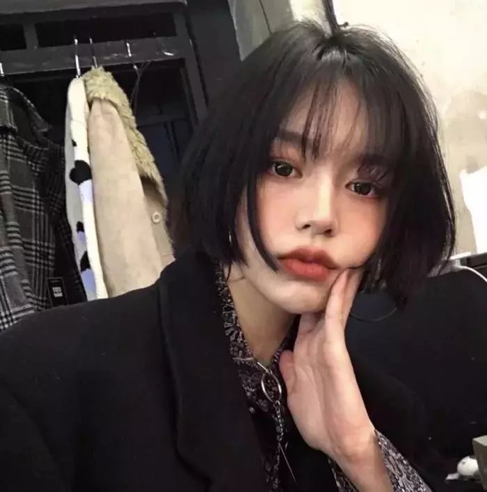 汉娜鄂兰：真理无惧
