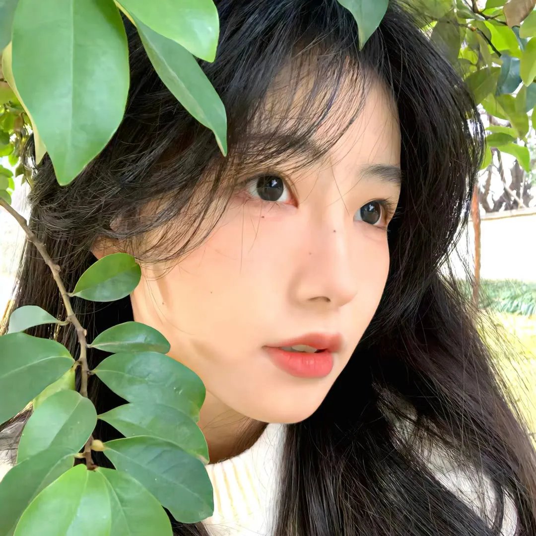 圣麒麟传说