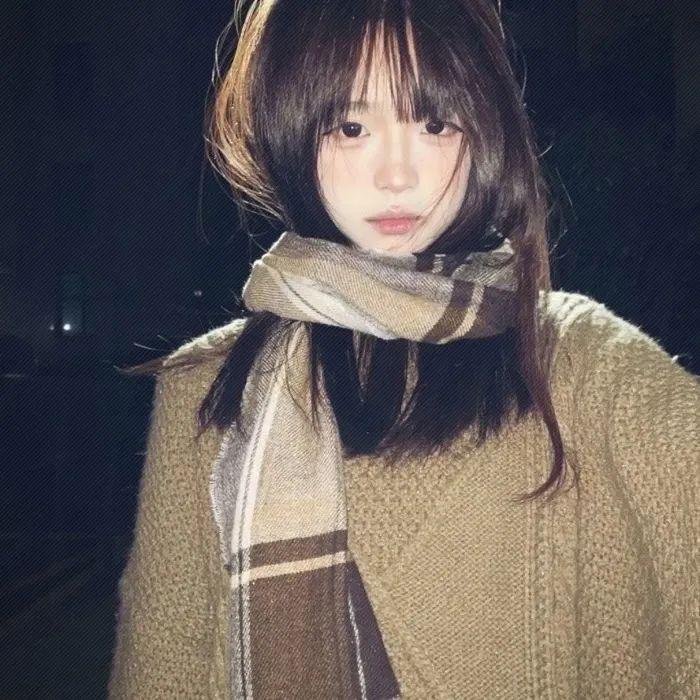 异形奇花