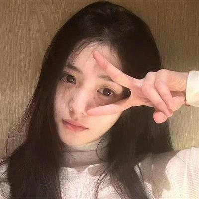 泳舞姐妹