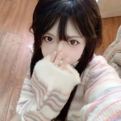 家庭温情
