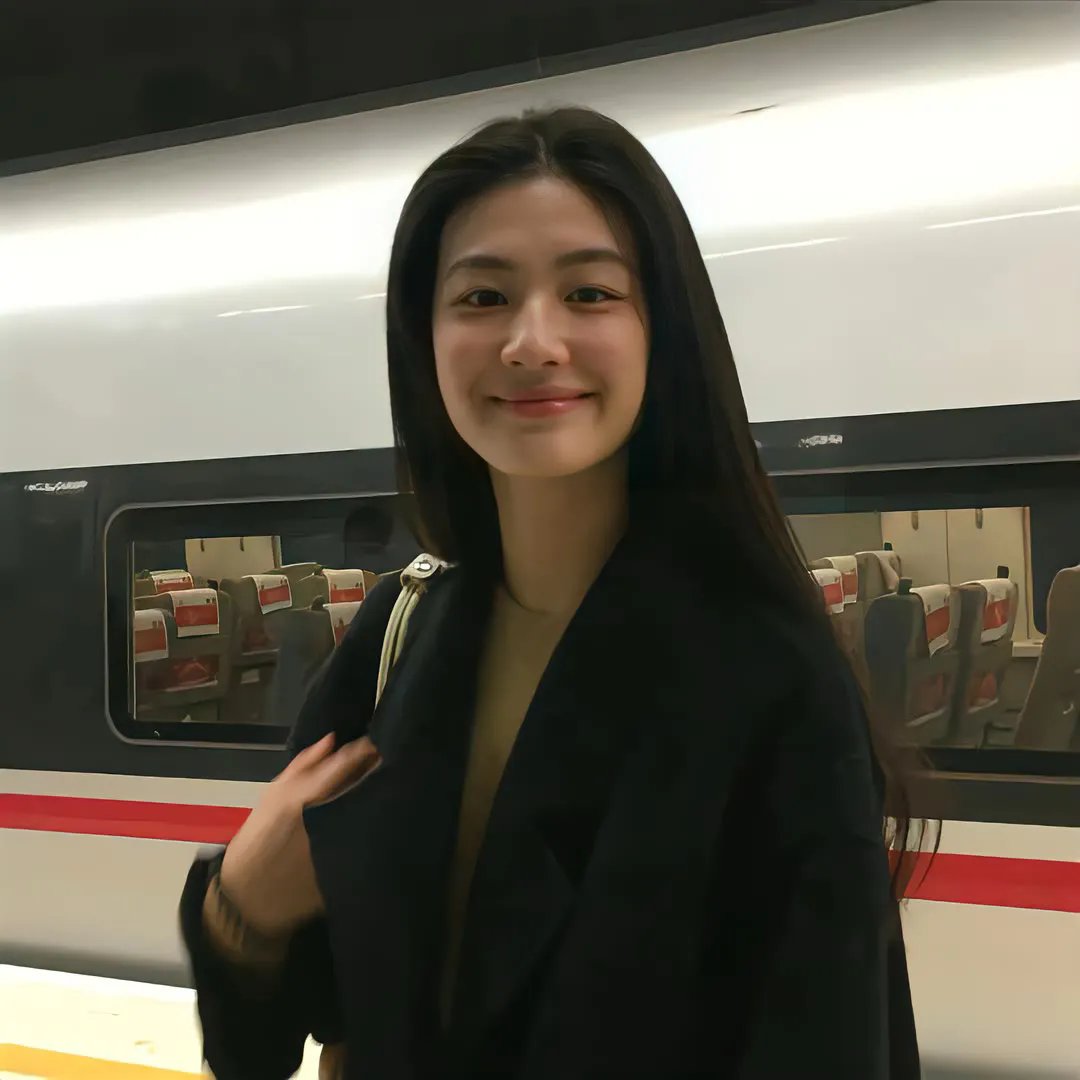 我们的法兰西岁月