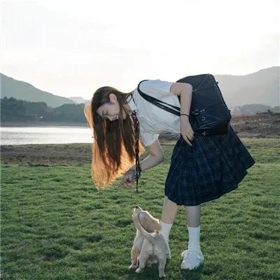 心海孽魔