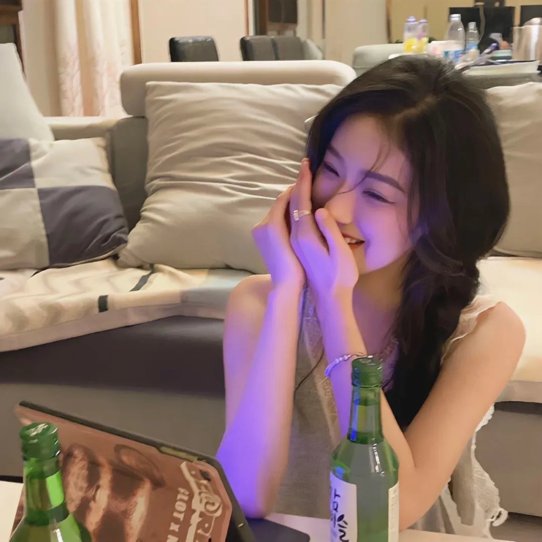 弑讯2：暗网