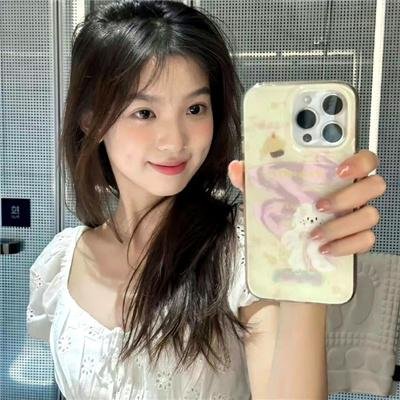 不一样的本能