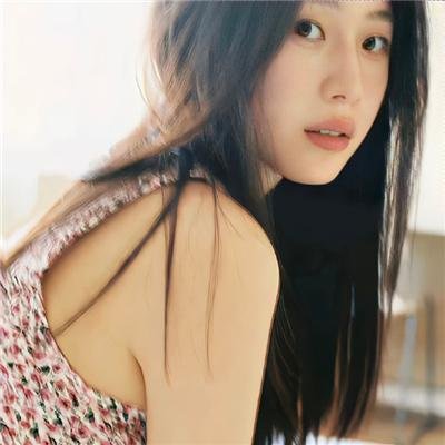 楚天风云