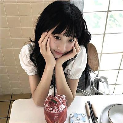 情归延安