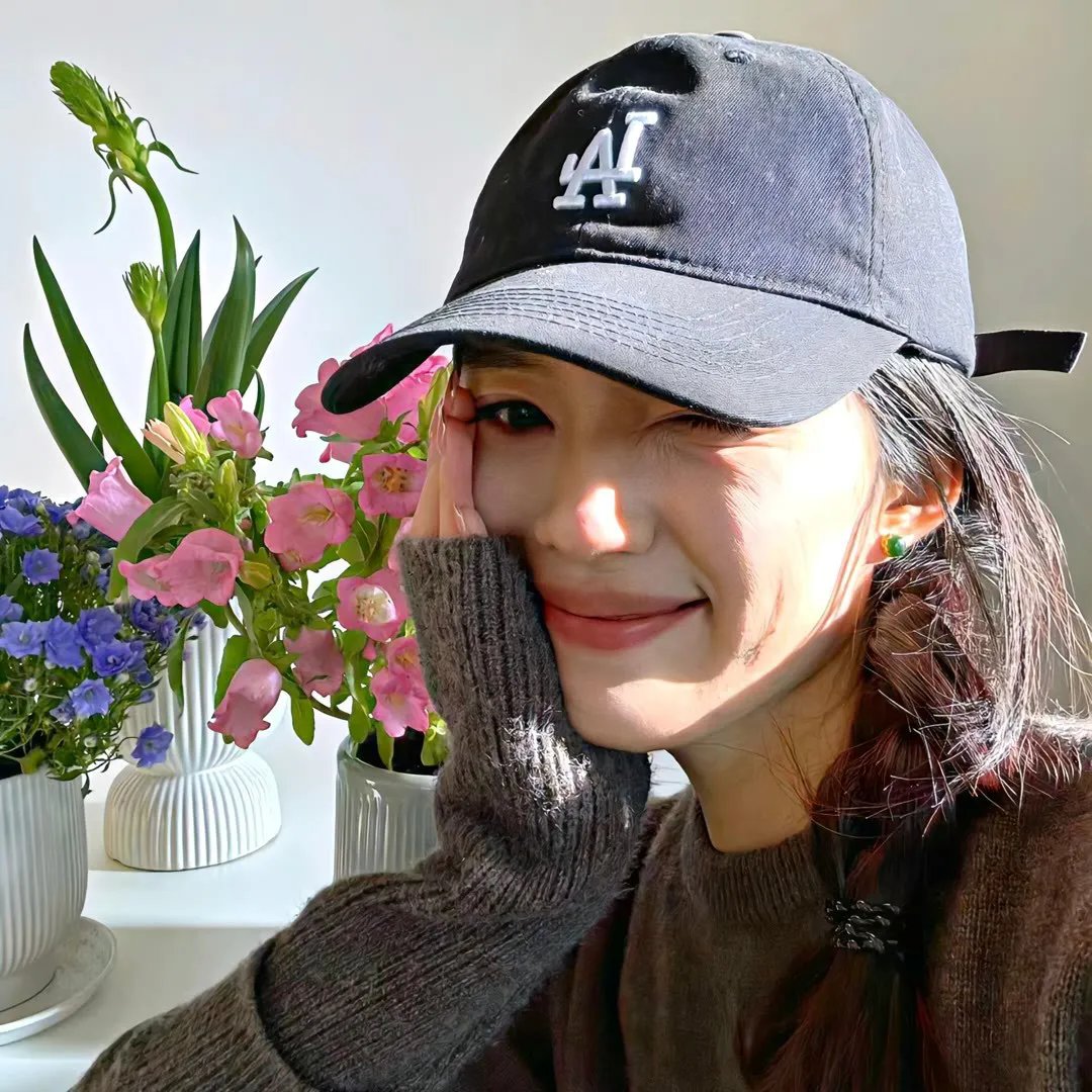 吉他蒙古人